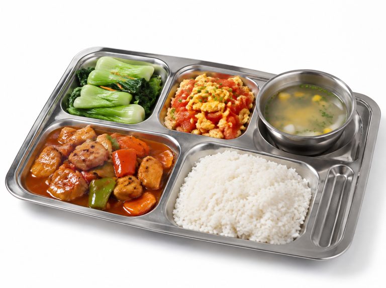 滨江区企业食堂承包与托管服务